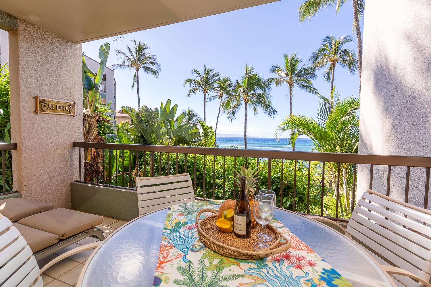 Maui Property Image