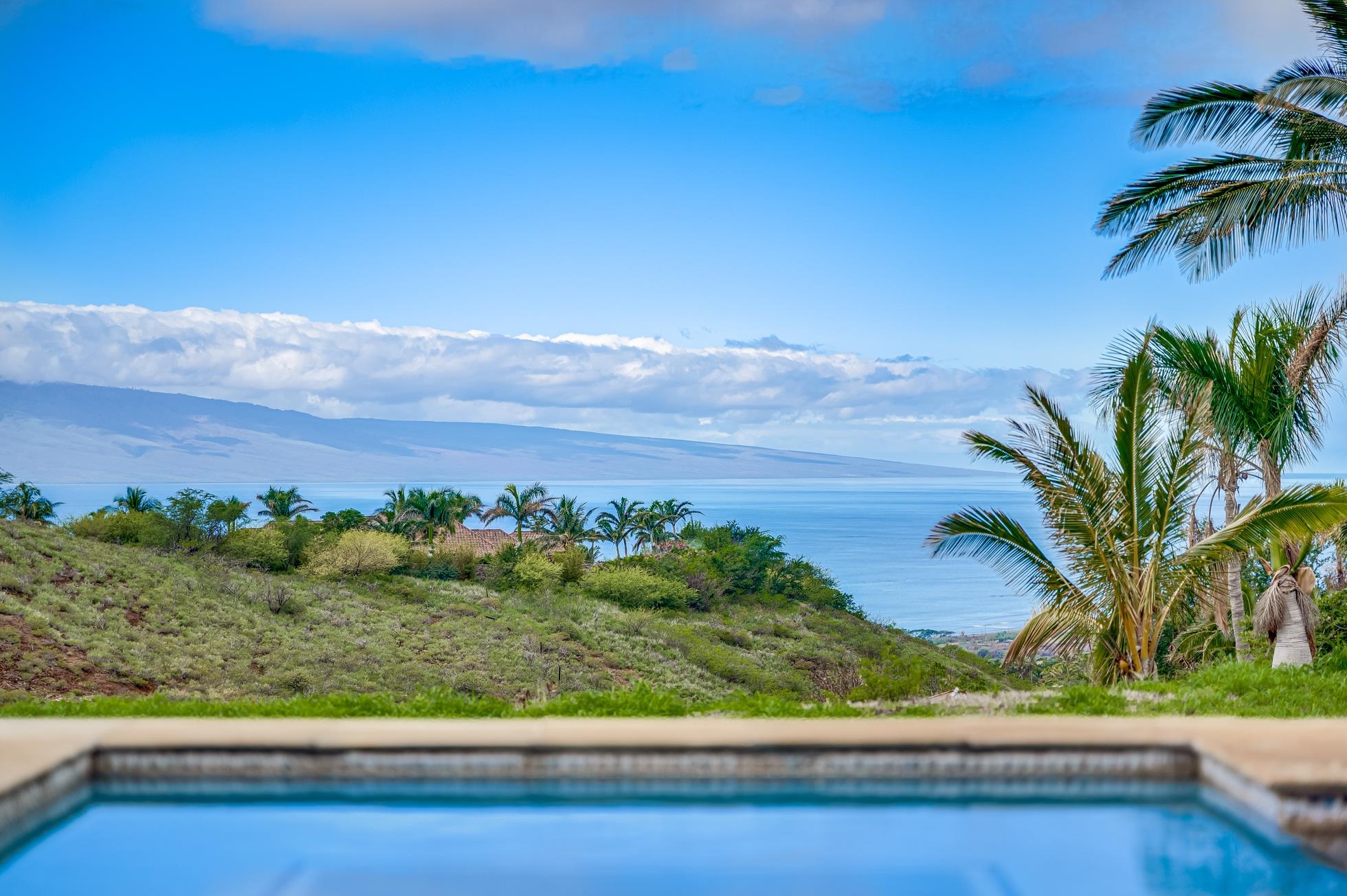 Maui Property Image