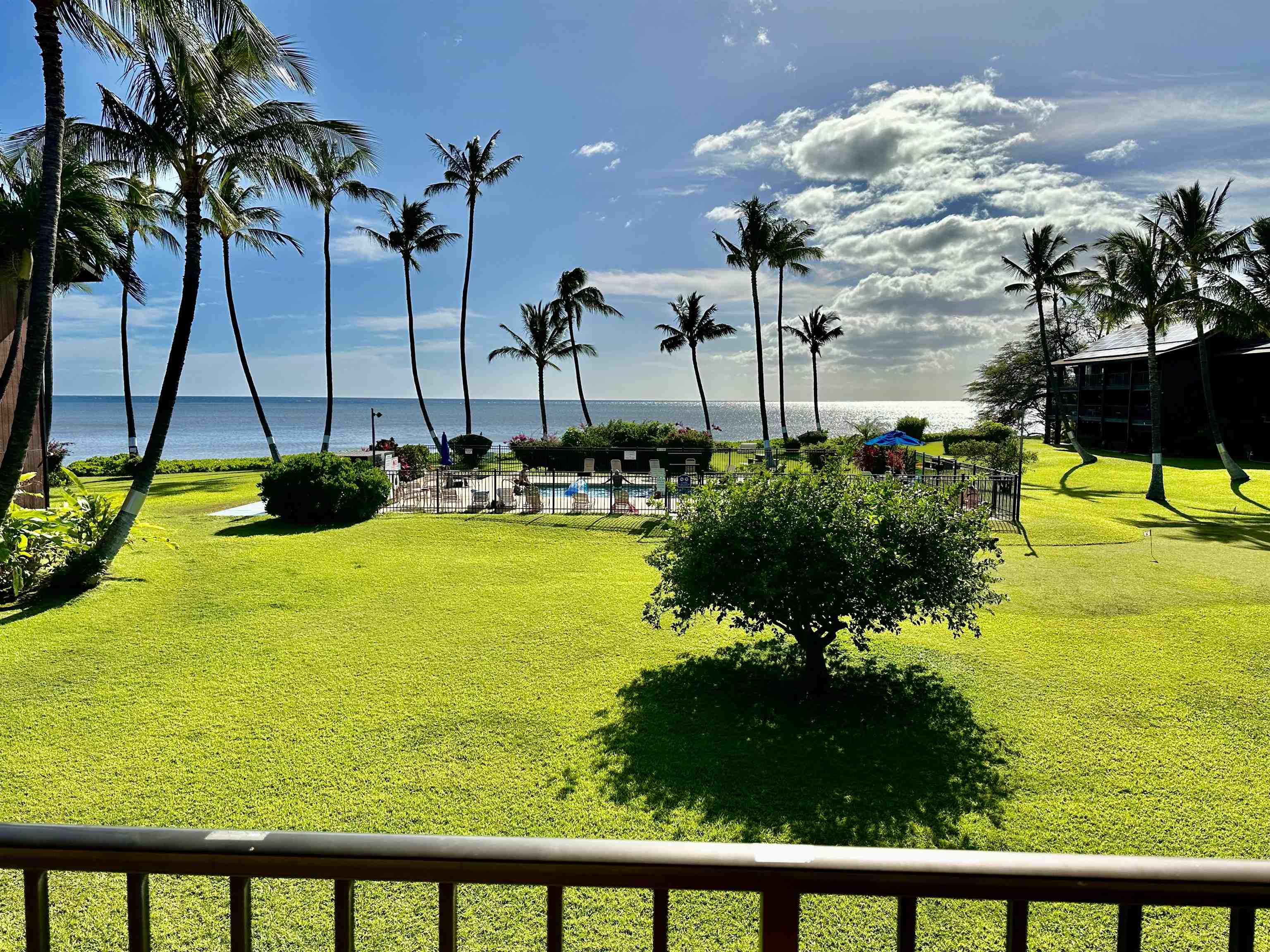 Maui Property Image