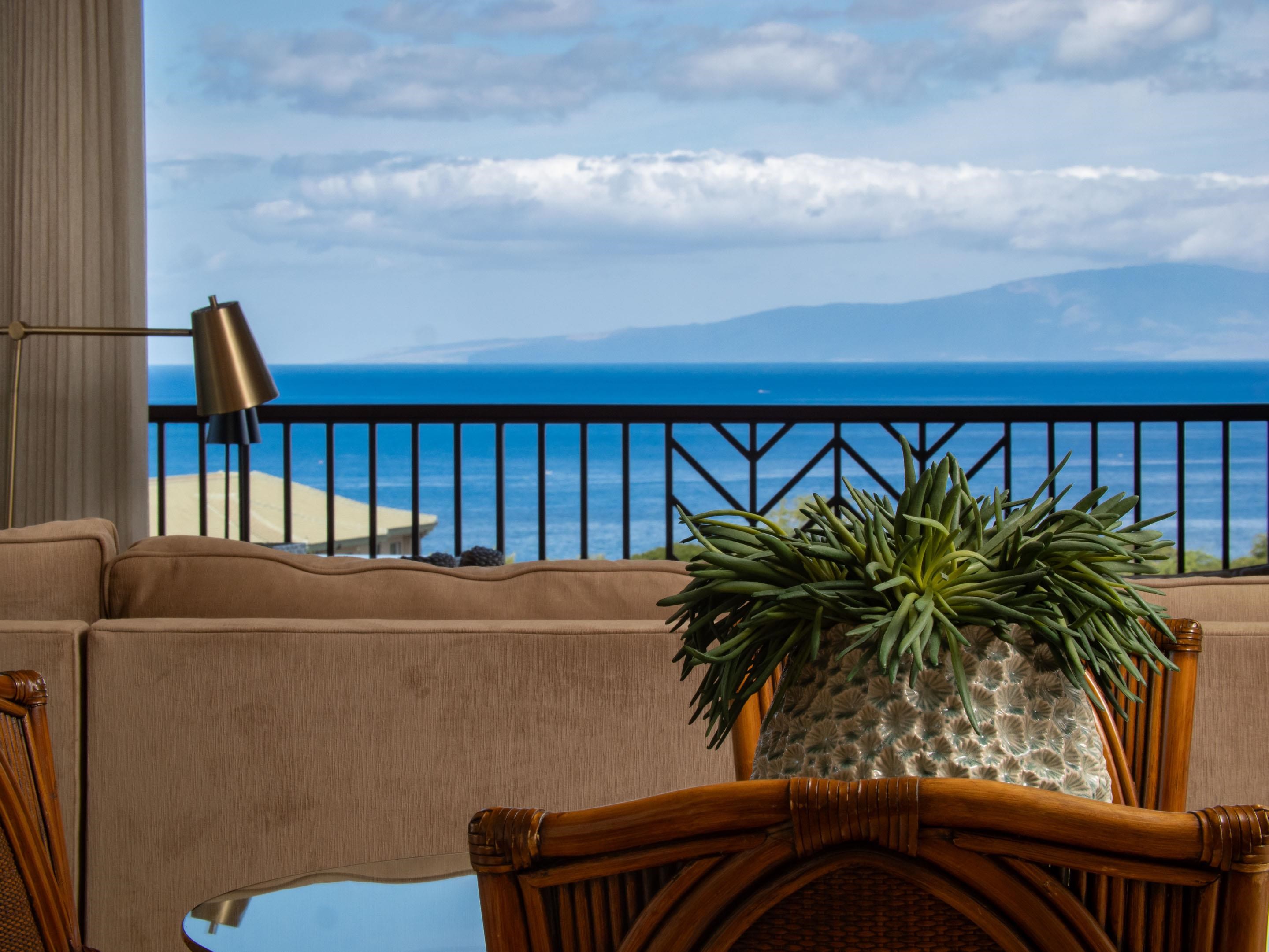 Maui Property Image