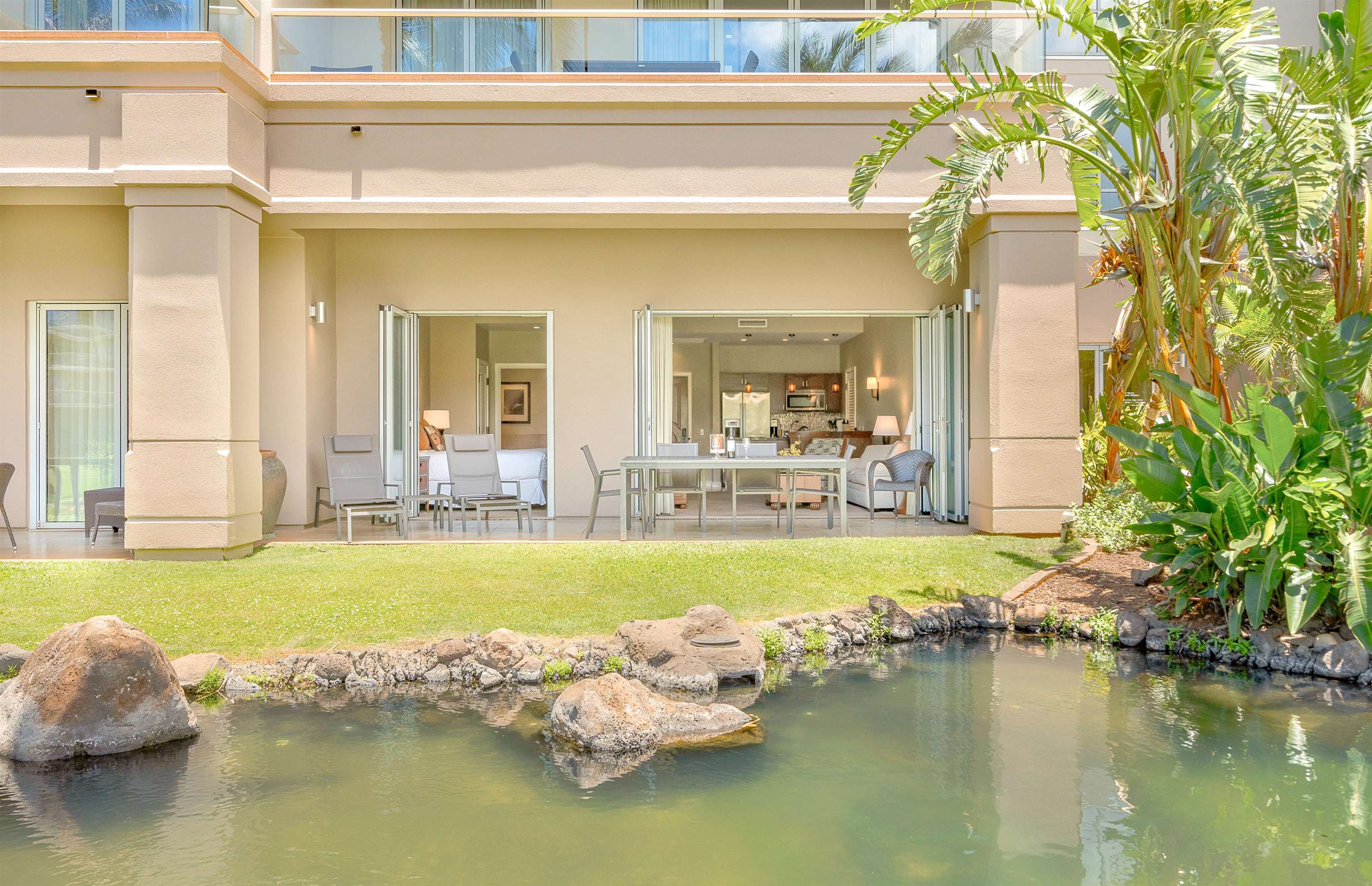 Maui Property Image