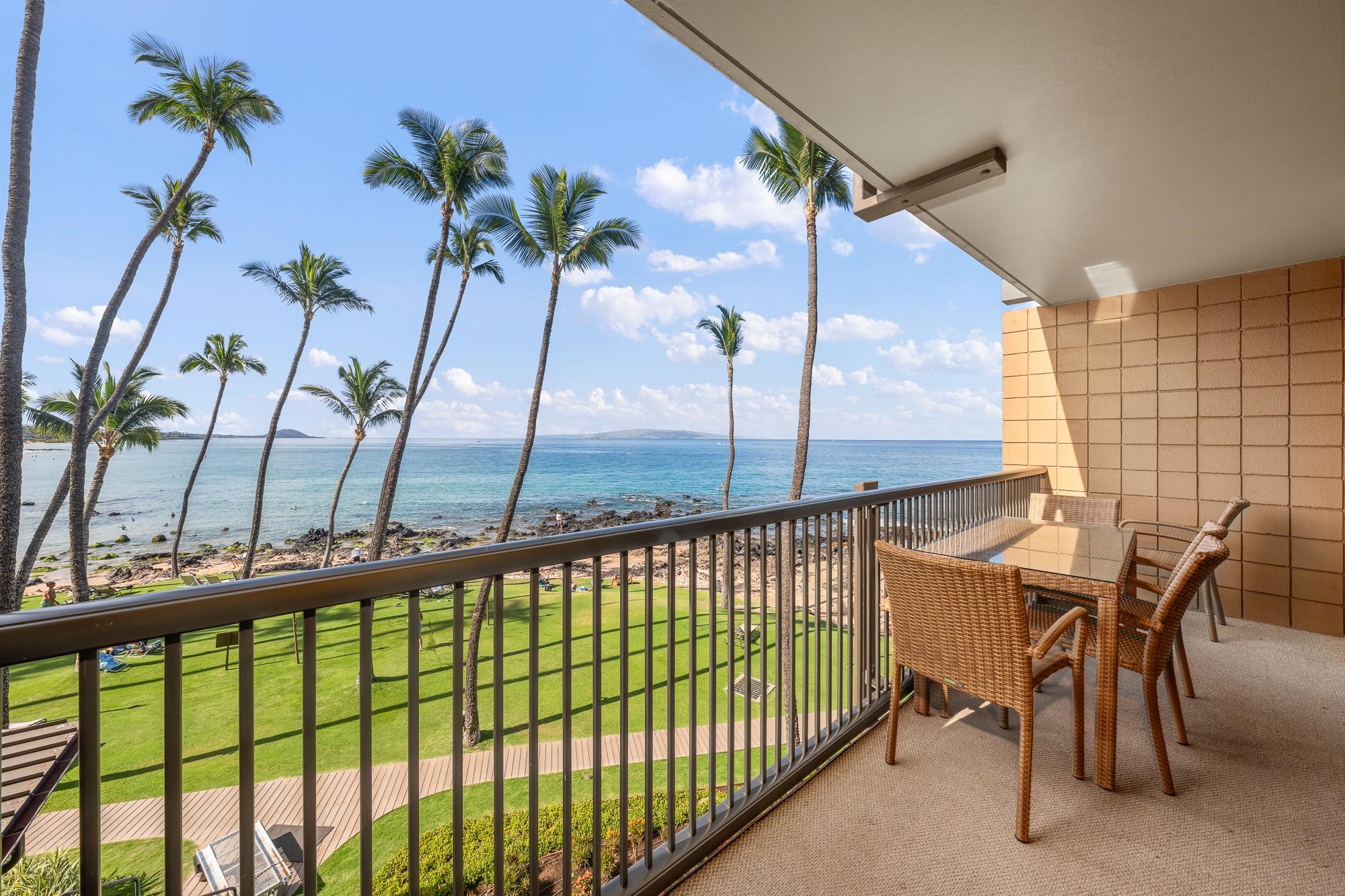 Maui Property Image