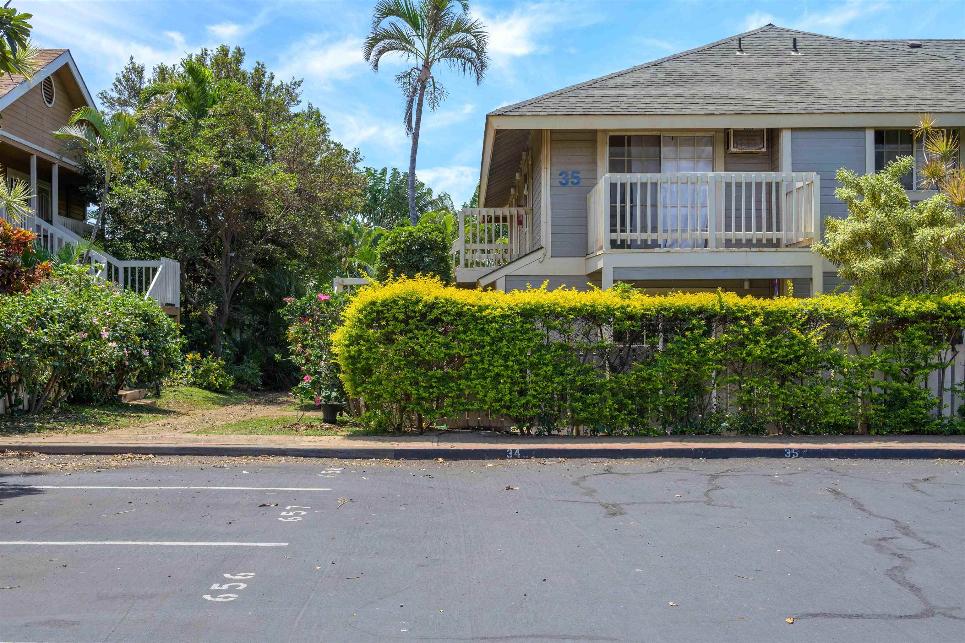 Maui Property Image