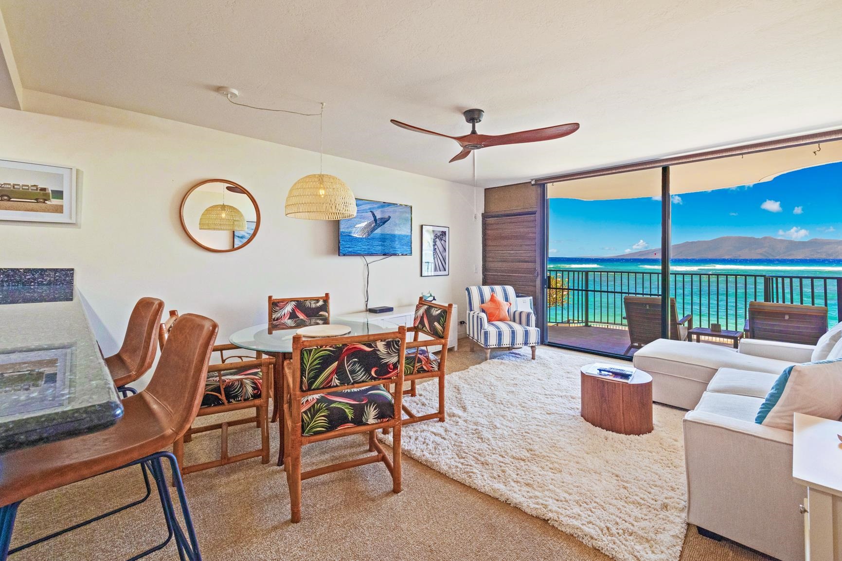 Maui Property Image