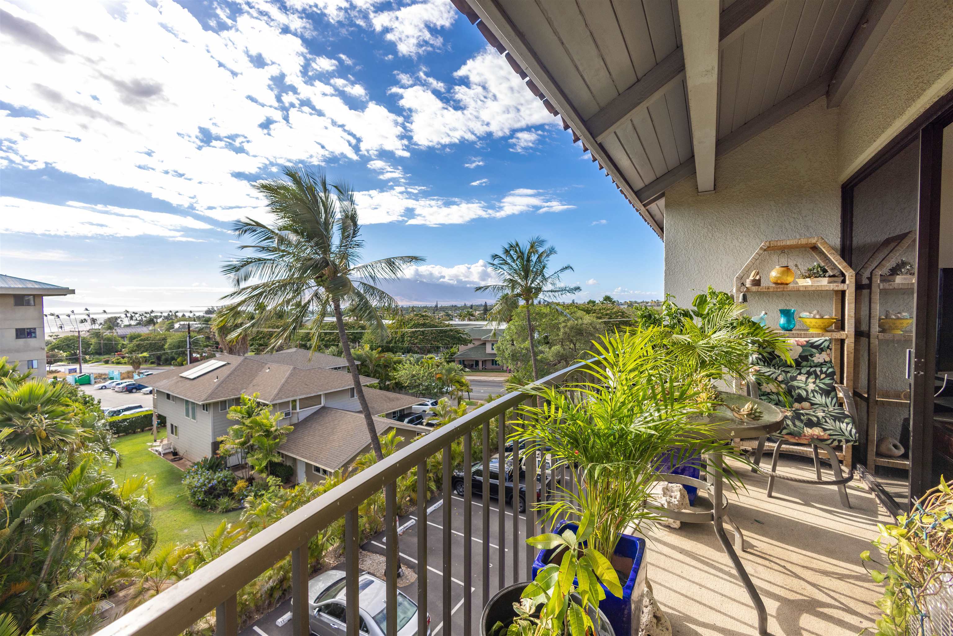 Maui Property Image