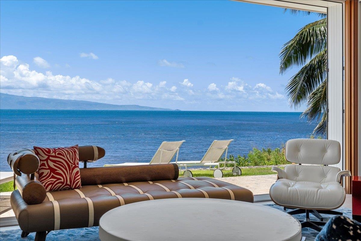 Maui Property Image