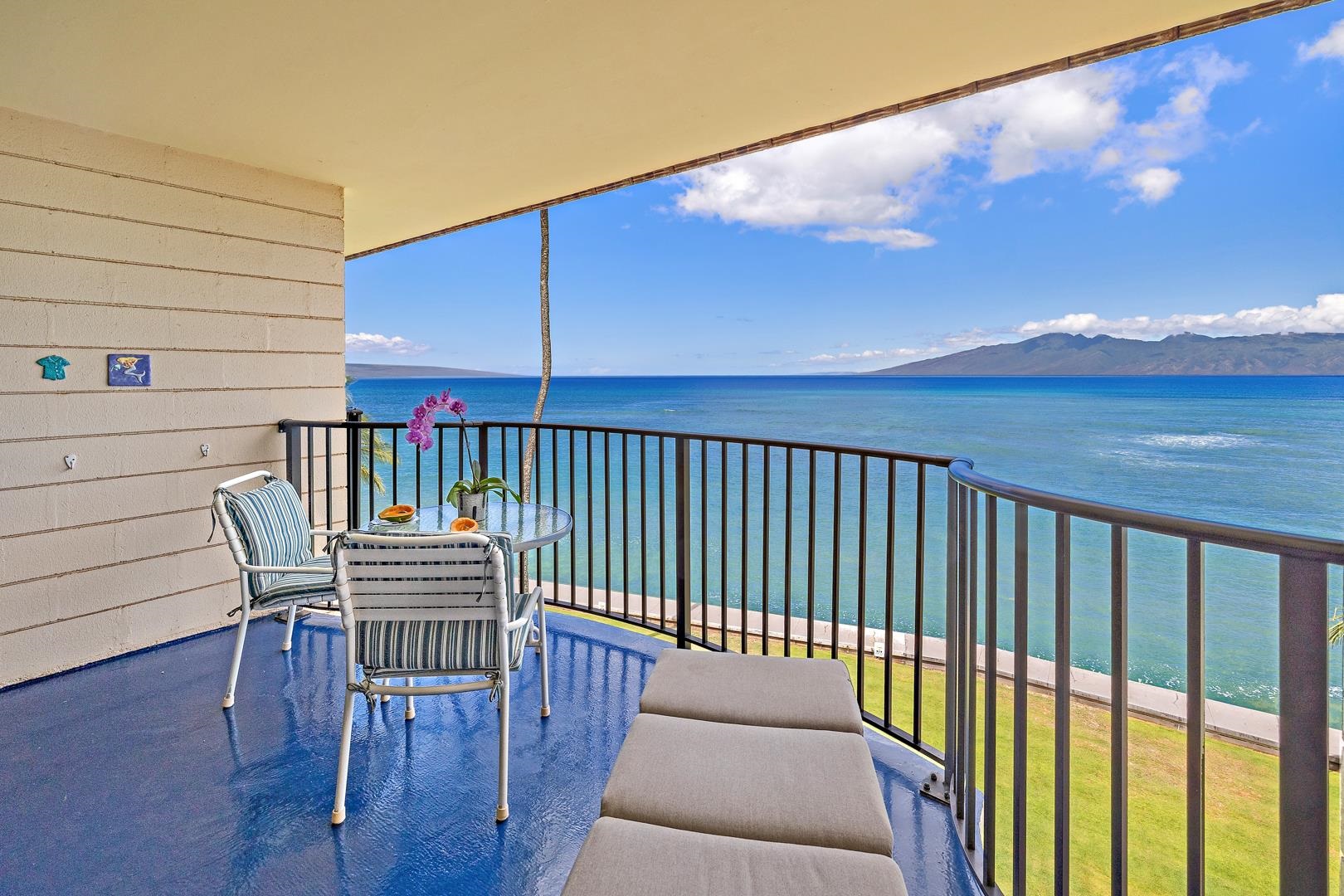 Maui Property Image