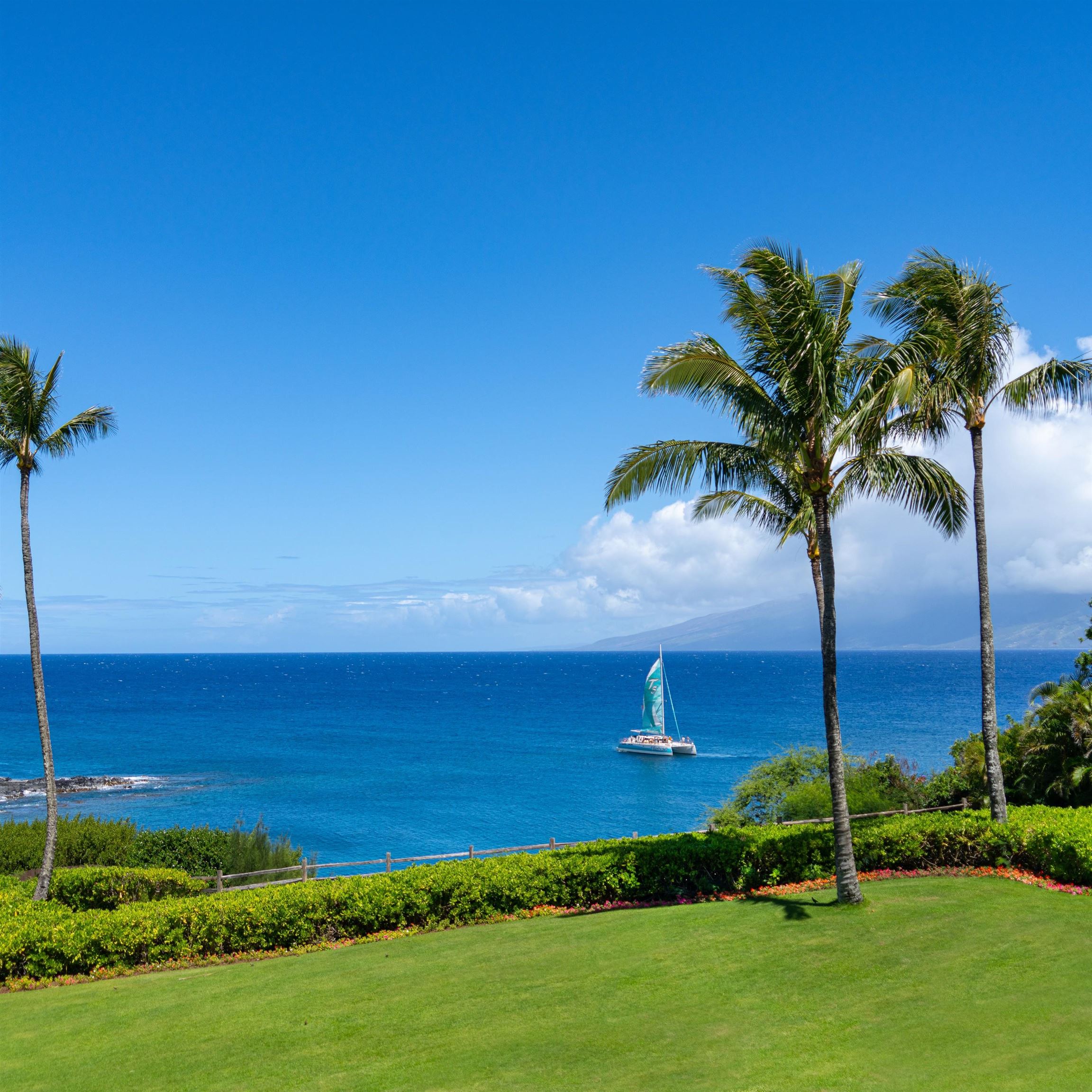 Maui Property Image