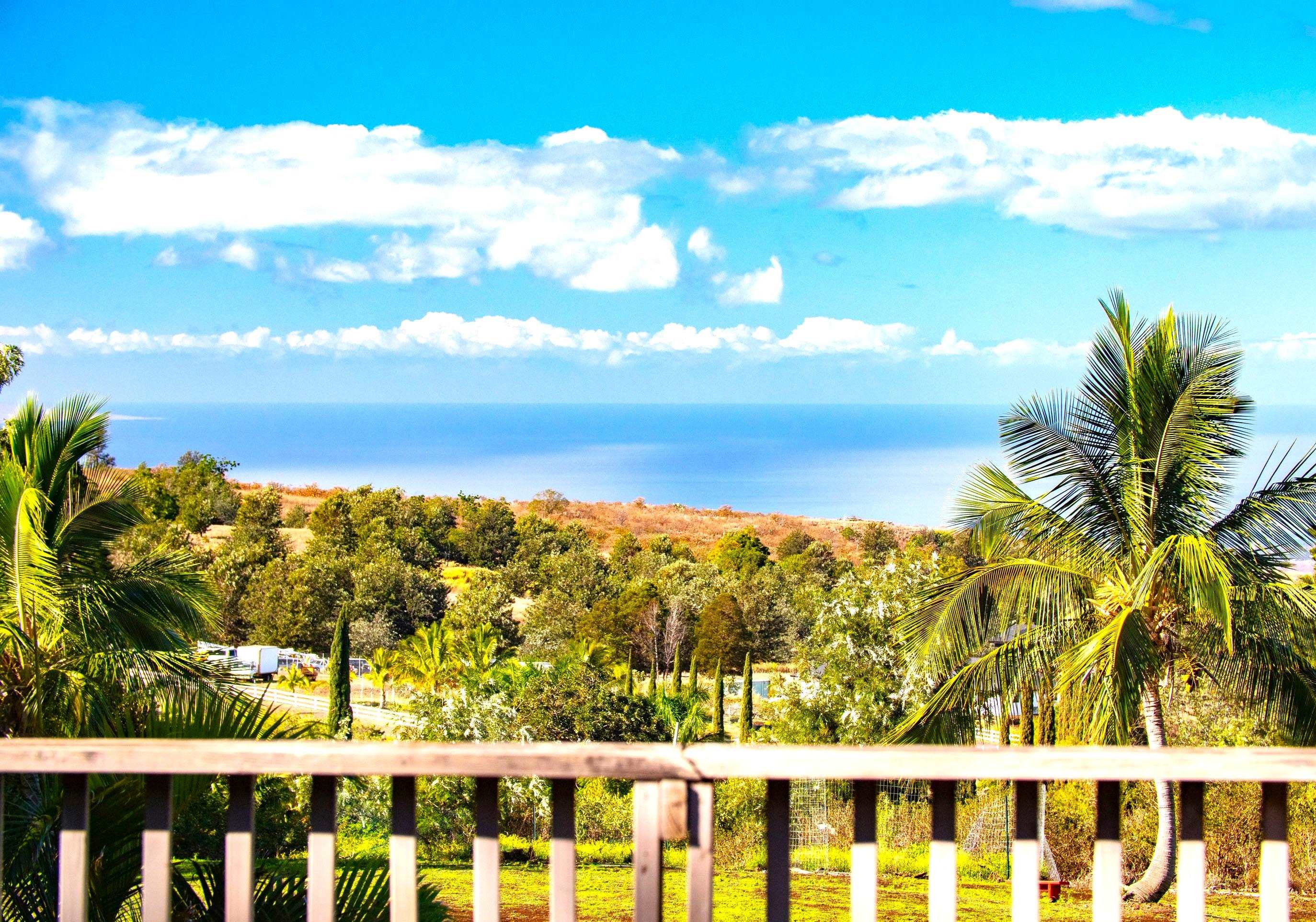 Maui Property Image