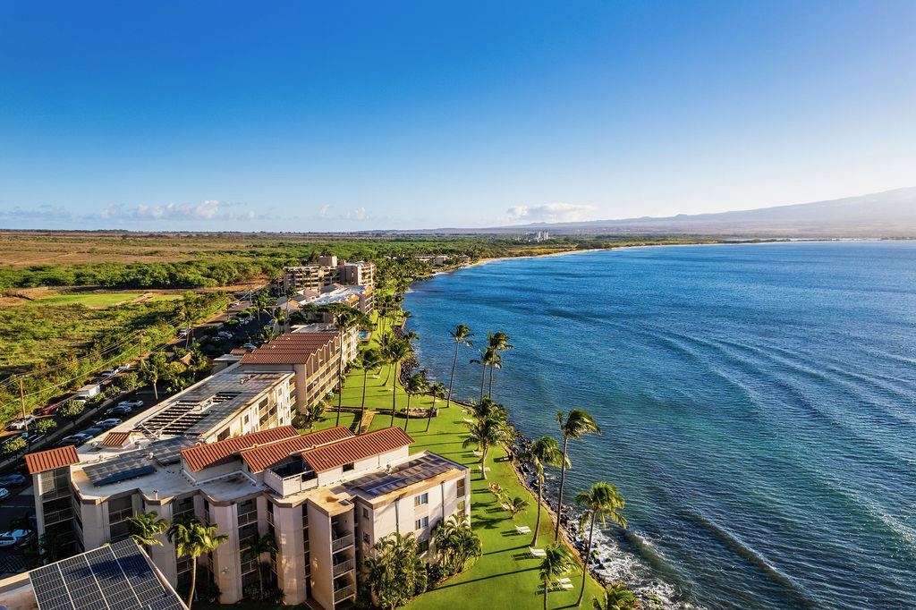 Maui Property Image