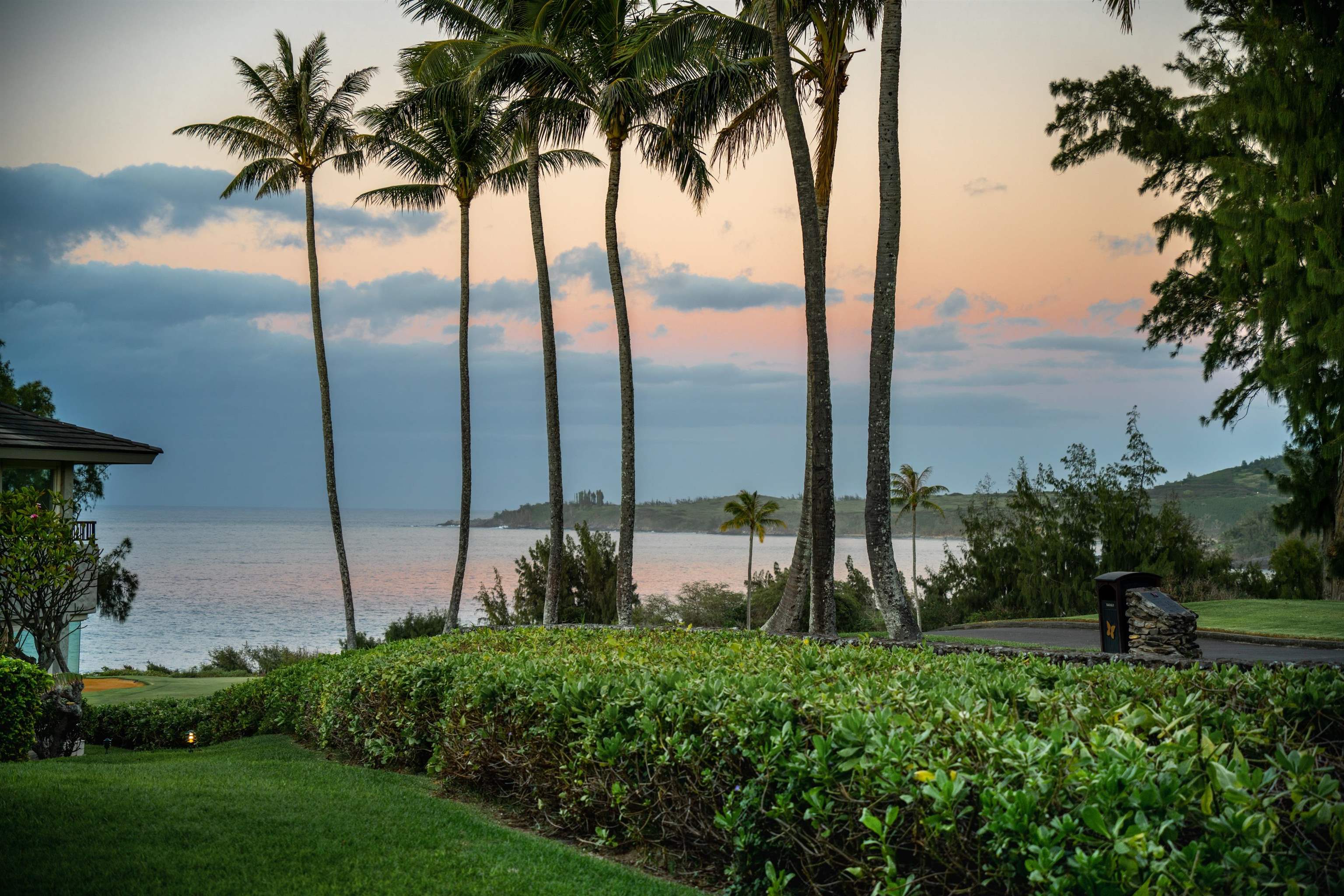 Maui Property Image