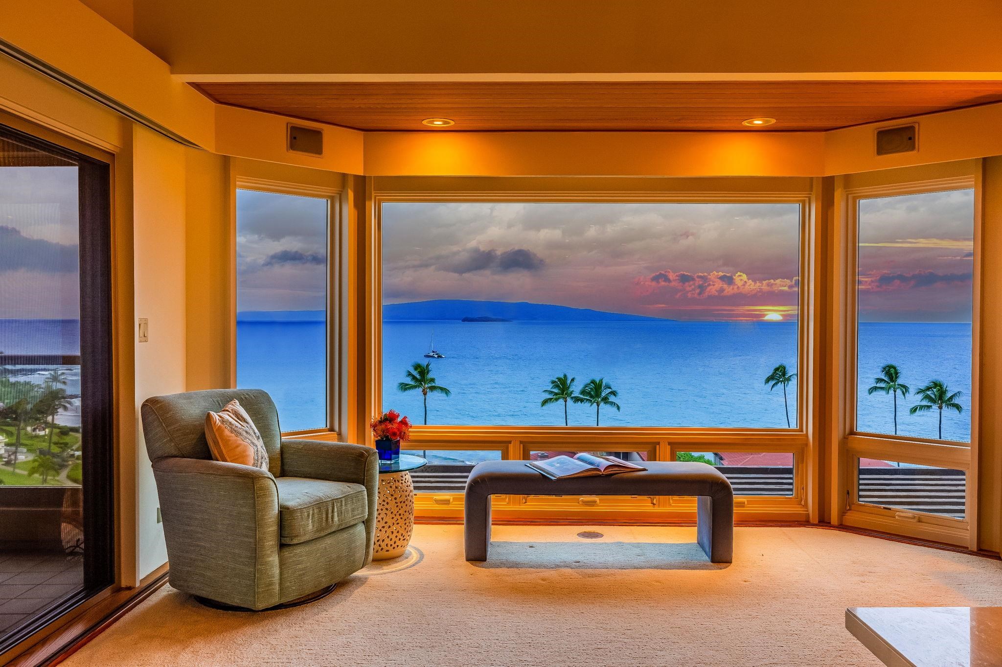 Maui Property Image