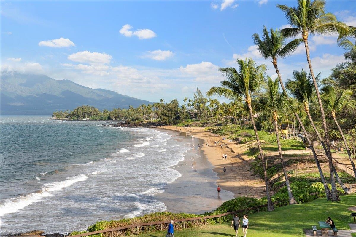 Maui Property Image