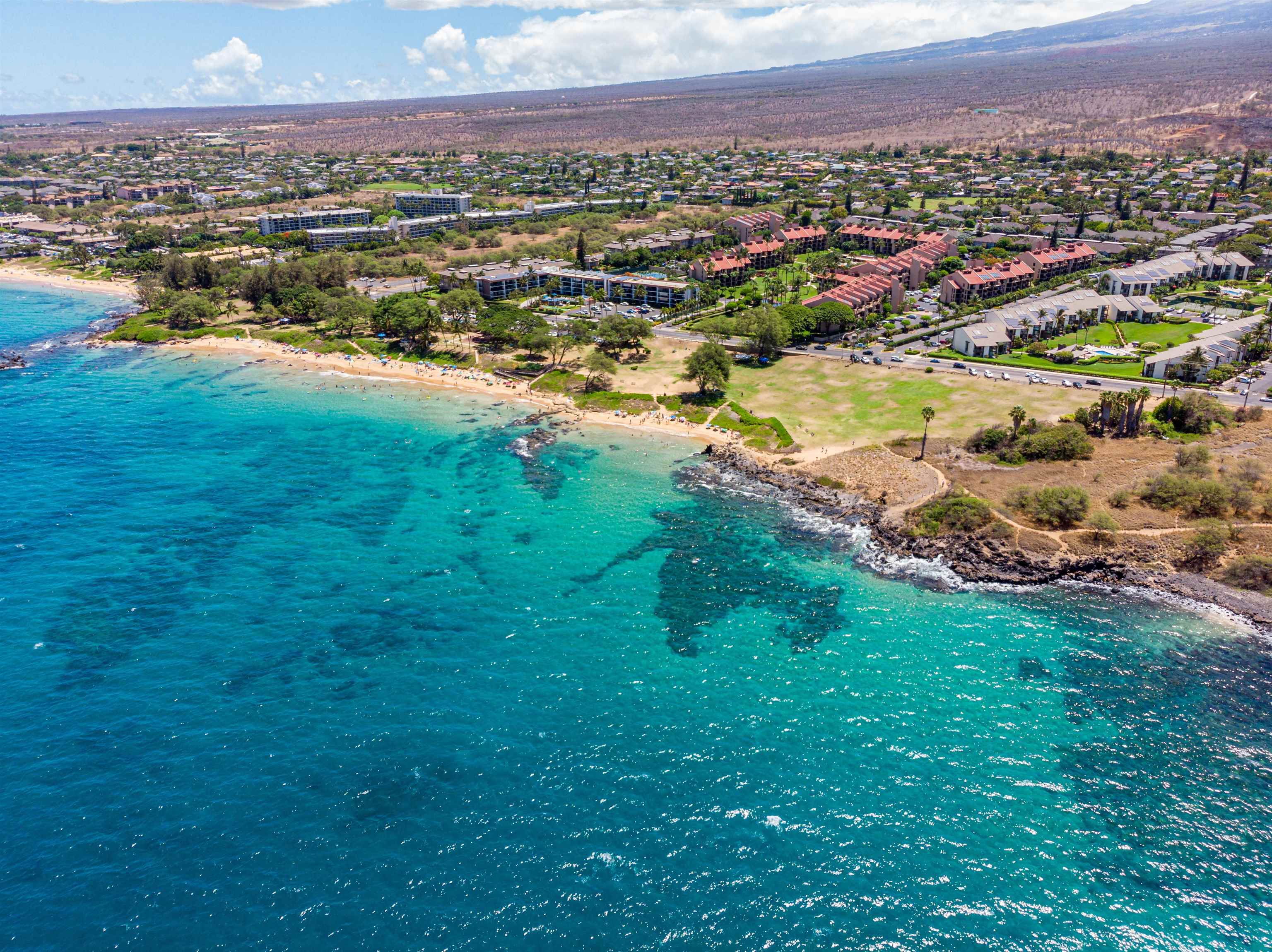 Maui Property Image