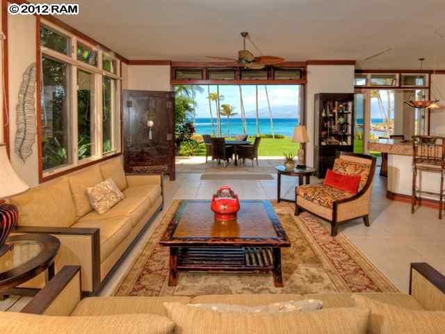 Photo of  25 Coconut Grove Ln, Kapalua, Maui, Hawaii