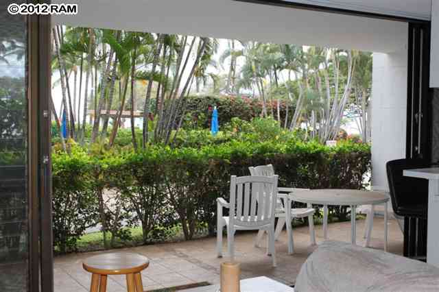 Photo of  2653 S Kihei RD, Kihei, Maui, Hawaii