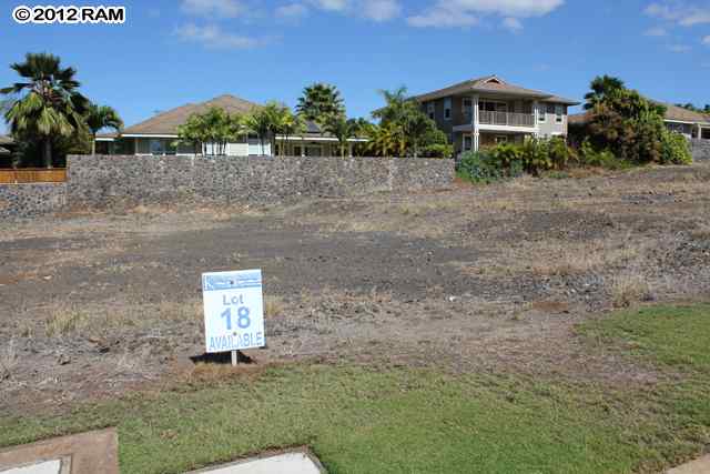 Photo 6 of  124 Hoolapa ST, Kihei, Maui, Hawaii