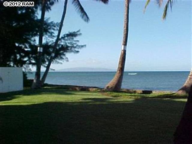 Photo of  1794 HALAMA ST, Kihei, Maui, Hawaii