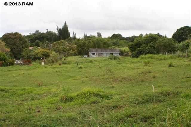 Photo of  949 KOKOMO RD, Haiku, Maui, Hawaii