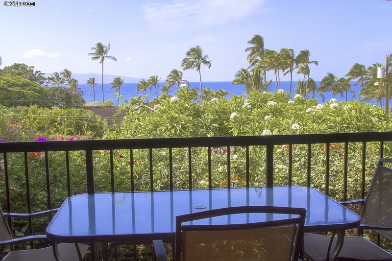 Photo of  3300 Wailea Alanui DR, Wailea/Makena, Maui, Hawaii