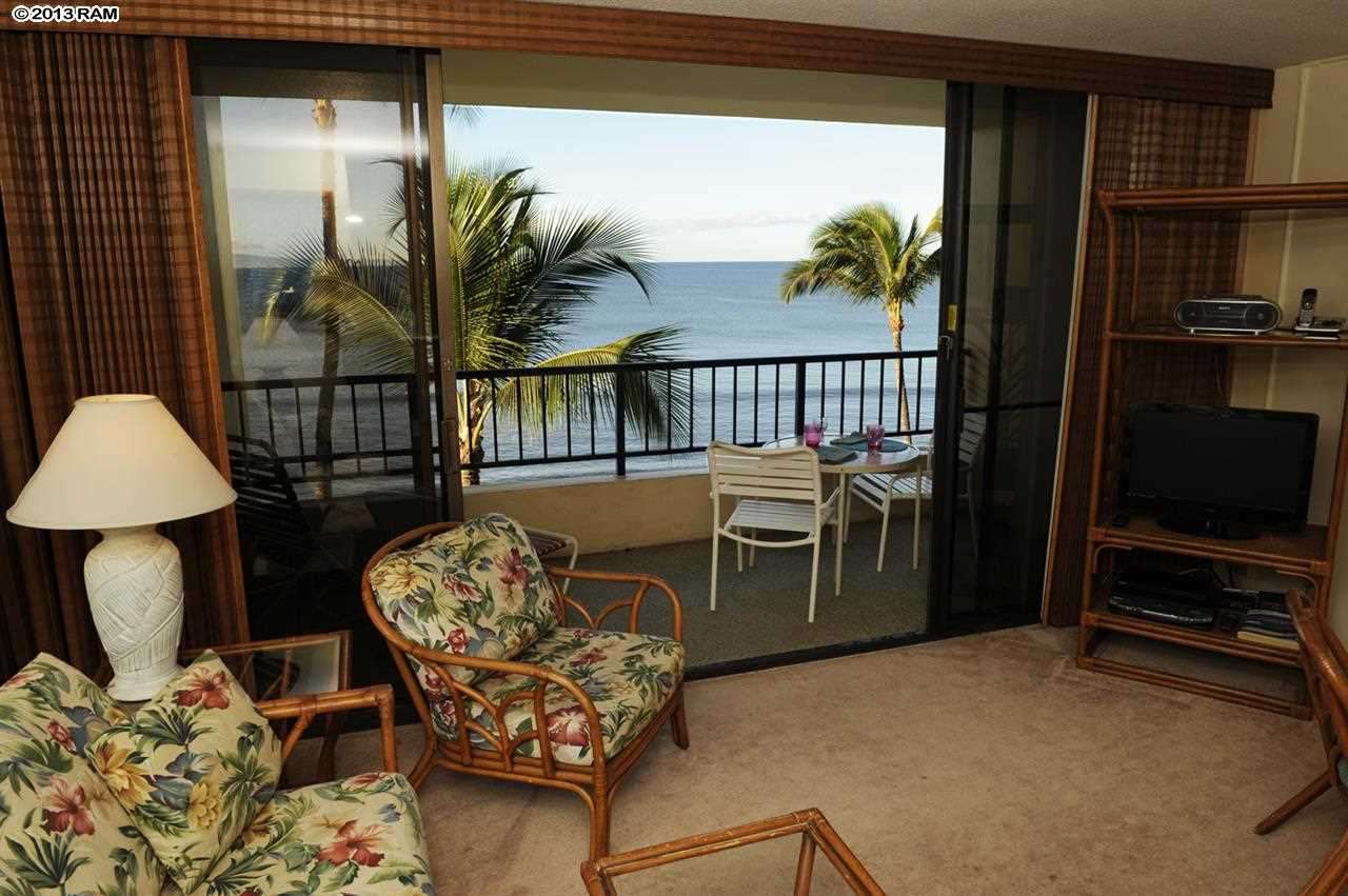 Photo of  145 N Kihei RD, Kihei, Maui, Hawaii