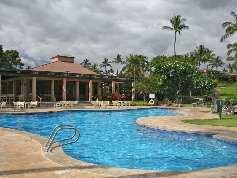 Photo 4 of  3300 Wailea Alanui Dr, Wailea/Makena, Maui, Hawaii