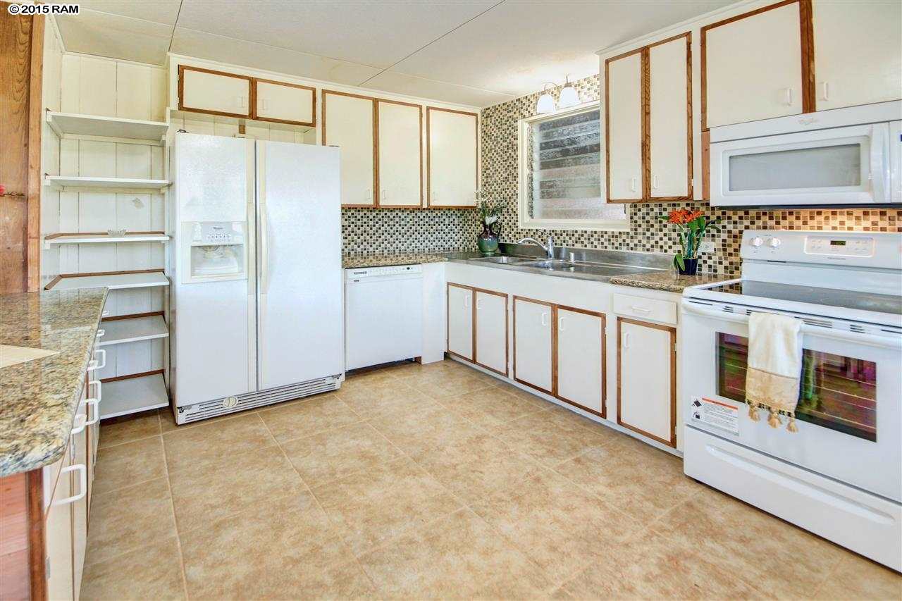 Photo of  847 Makalii St, Kahului, Maui, Hawaii