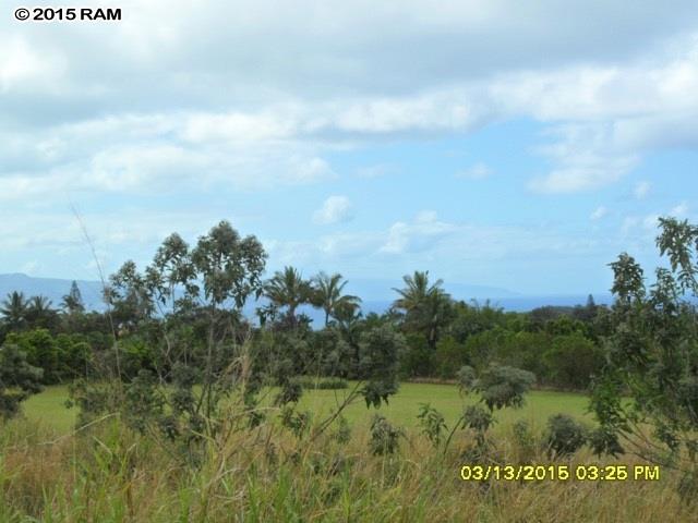 Photo 3 of  36 Laa Kea Pl, Haiku, Maui, Hawaii