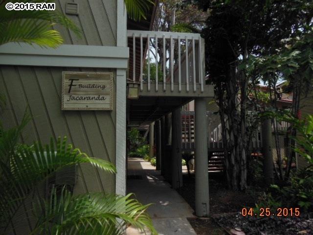 Photo of  660 WAINEE St, Lahaina, Maui, Hawaii