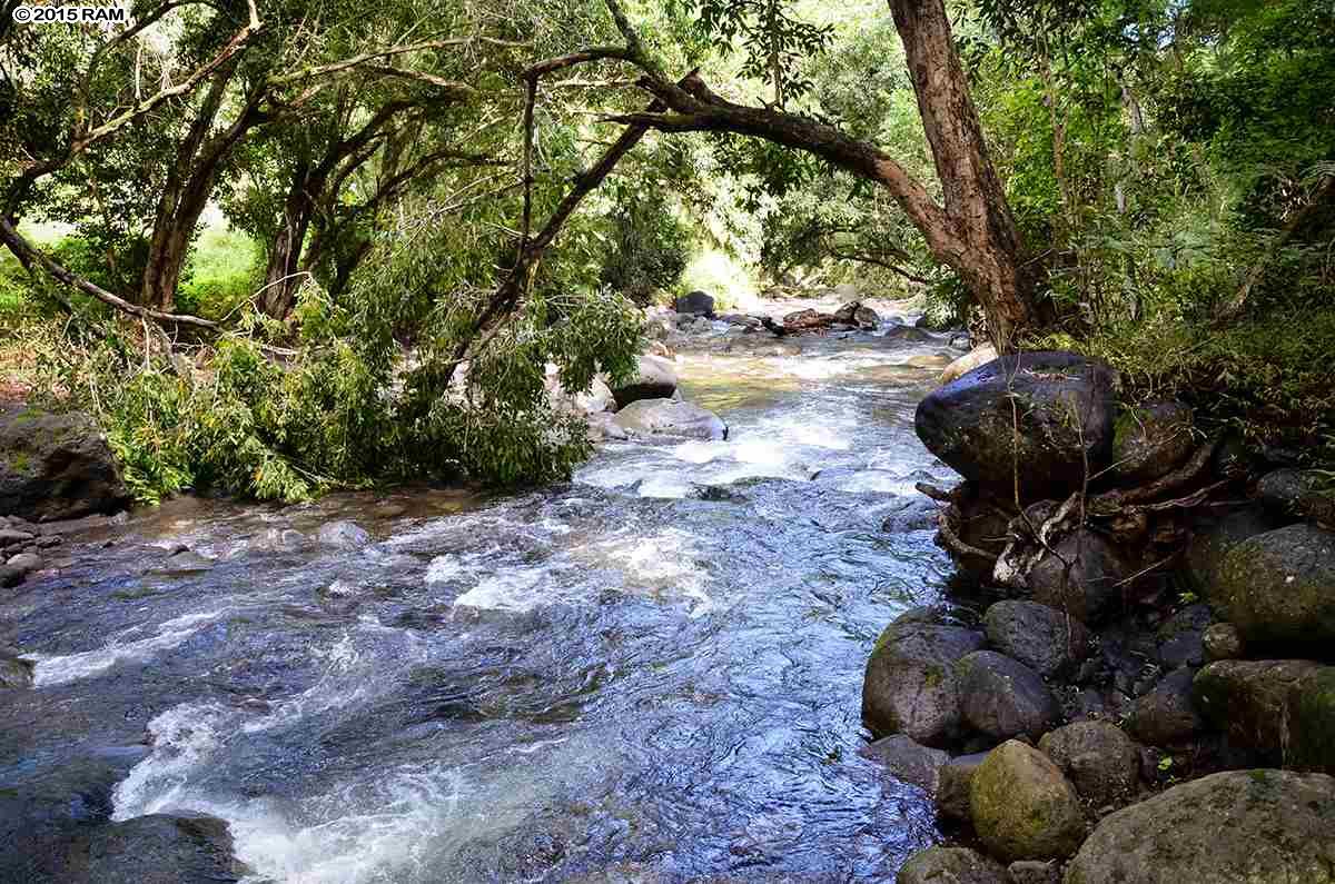 Photo 4 of  0 River Rd, Wailuku, Maui, Hawaii