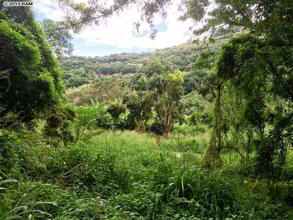 Photo 6 of  0 River Rd, Wailuku, Maui, Hawaii