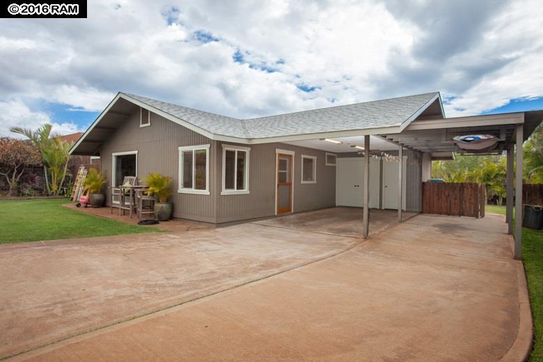 Photo of  230 Hoalike St, Kihei, Maui, Hawaii