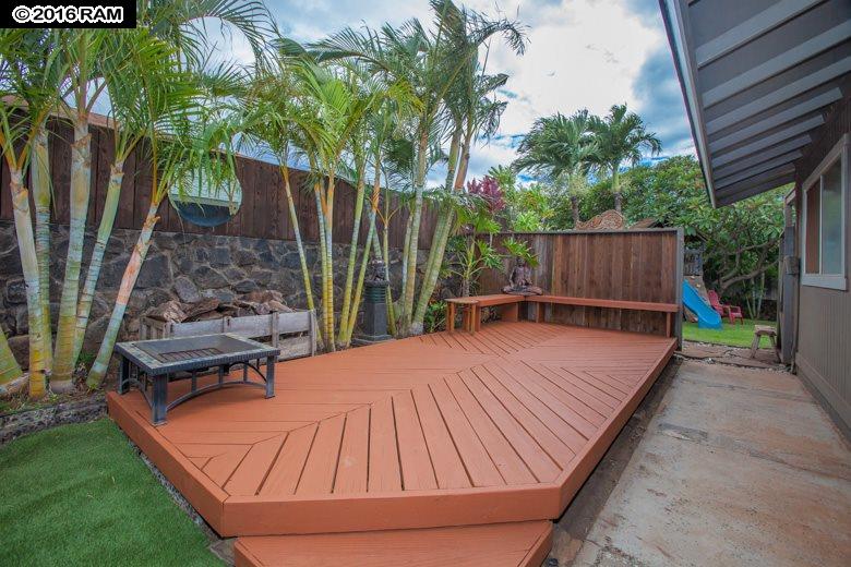 Photo 6 of  230 Hoalike St, Kihei, Maui, Hawaii