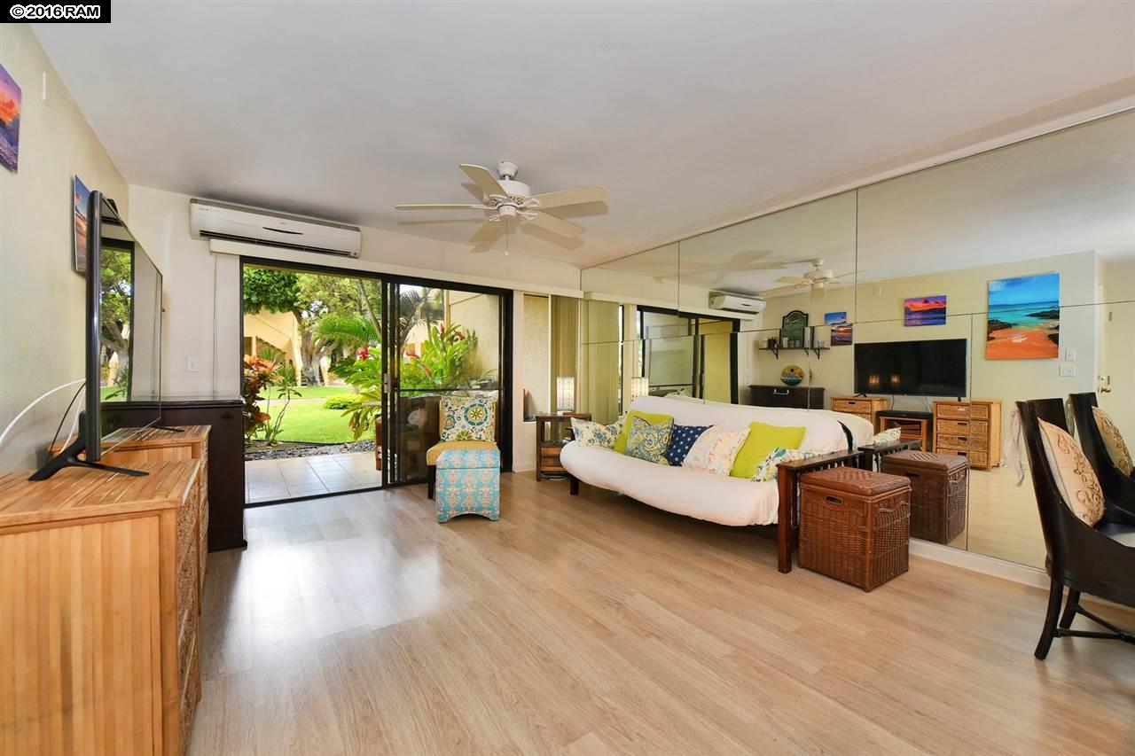 Photo of  1450 S Kihei Rd, Kihei, Maui, Hawaii