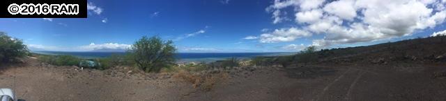 Photo of  405 Uluanui Rd, Molokai, Maui, Hawaii