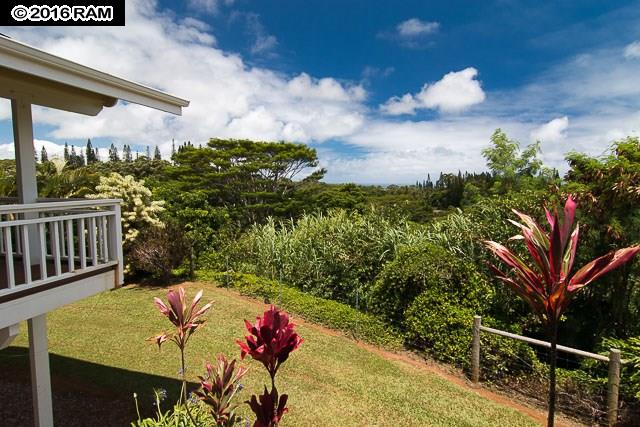 Photo of  60 Oili Rd, Haiku, Maui, Hawaii