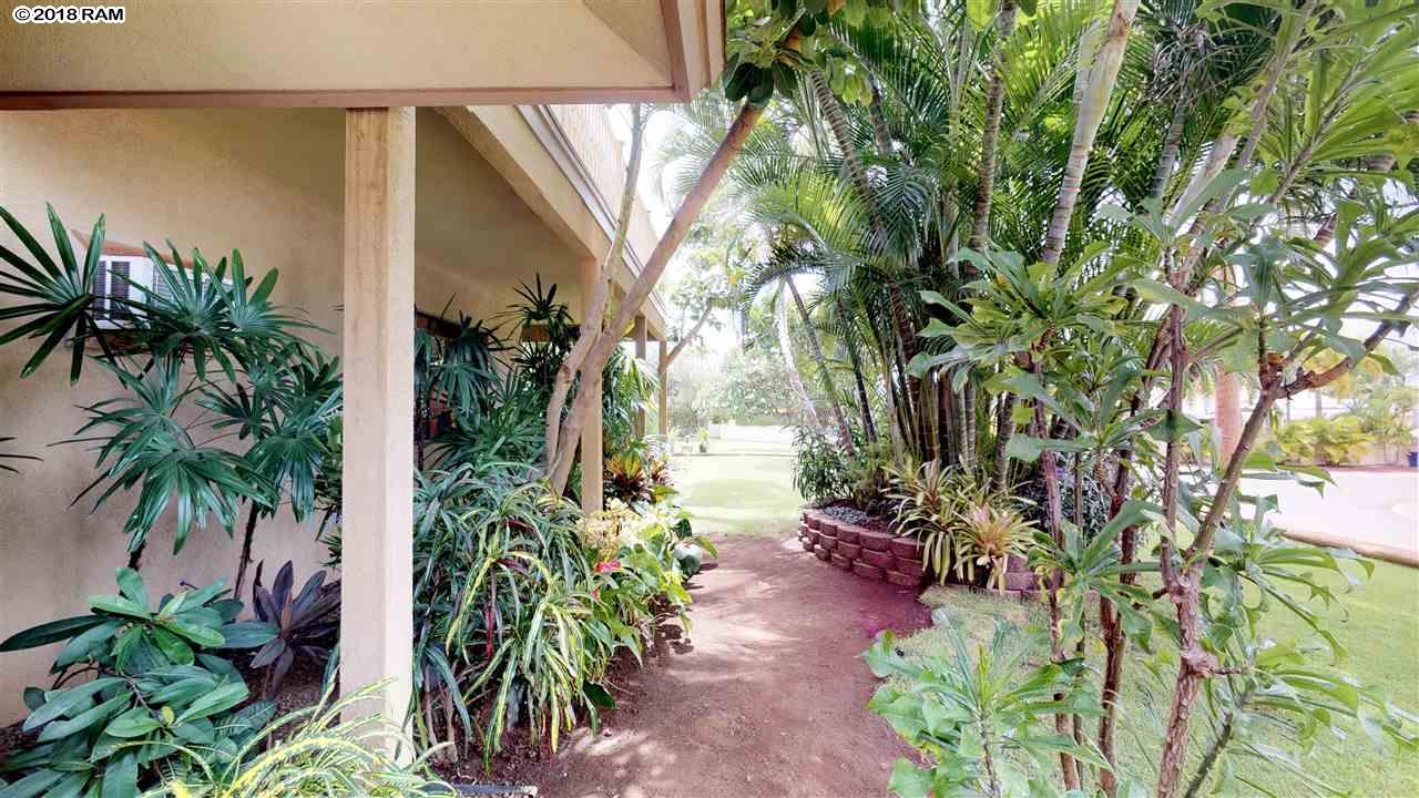 Photo of  262 Aukahi St, Kihei, Maui, Hawaii