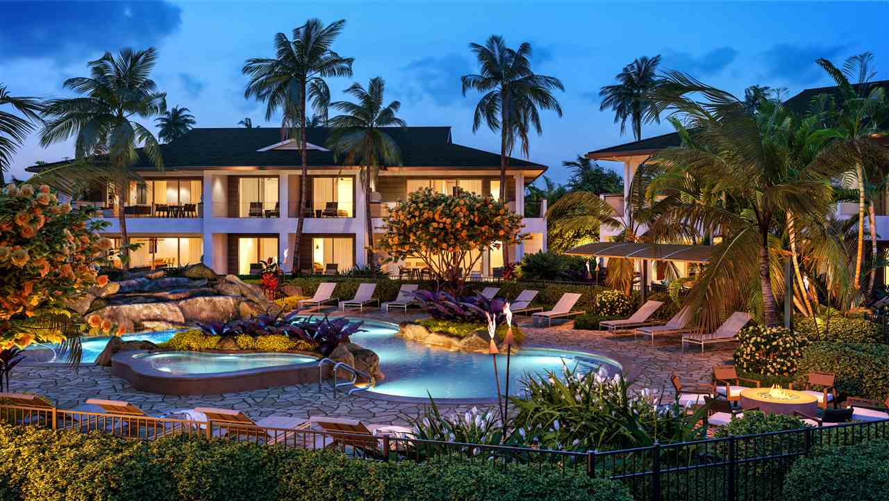 Photo of  130 Kai Malina Pkwy, Kaanapali, Maui, Hawaii