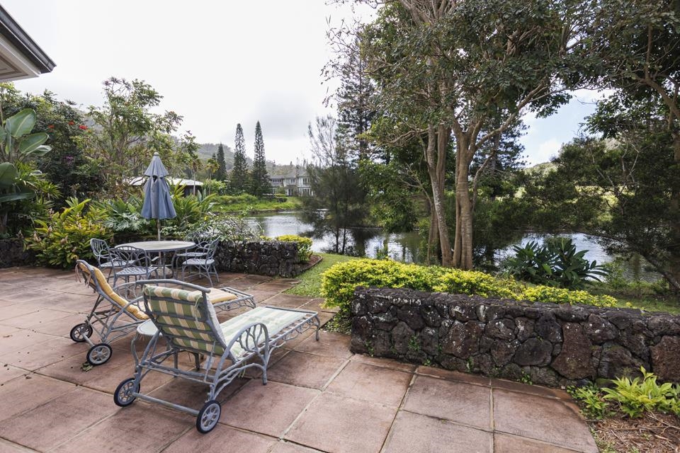 Maui Property Image