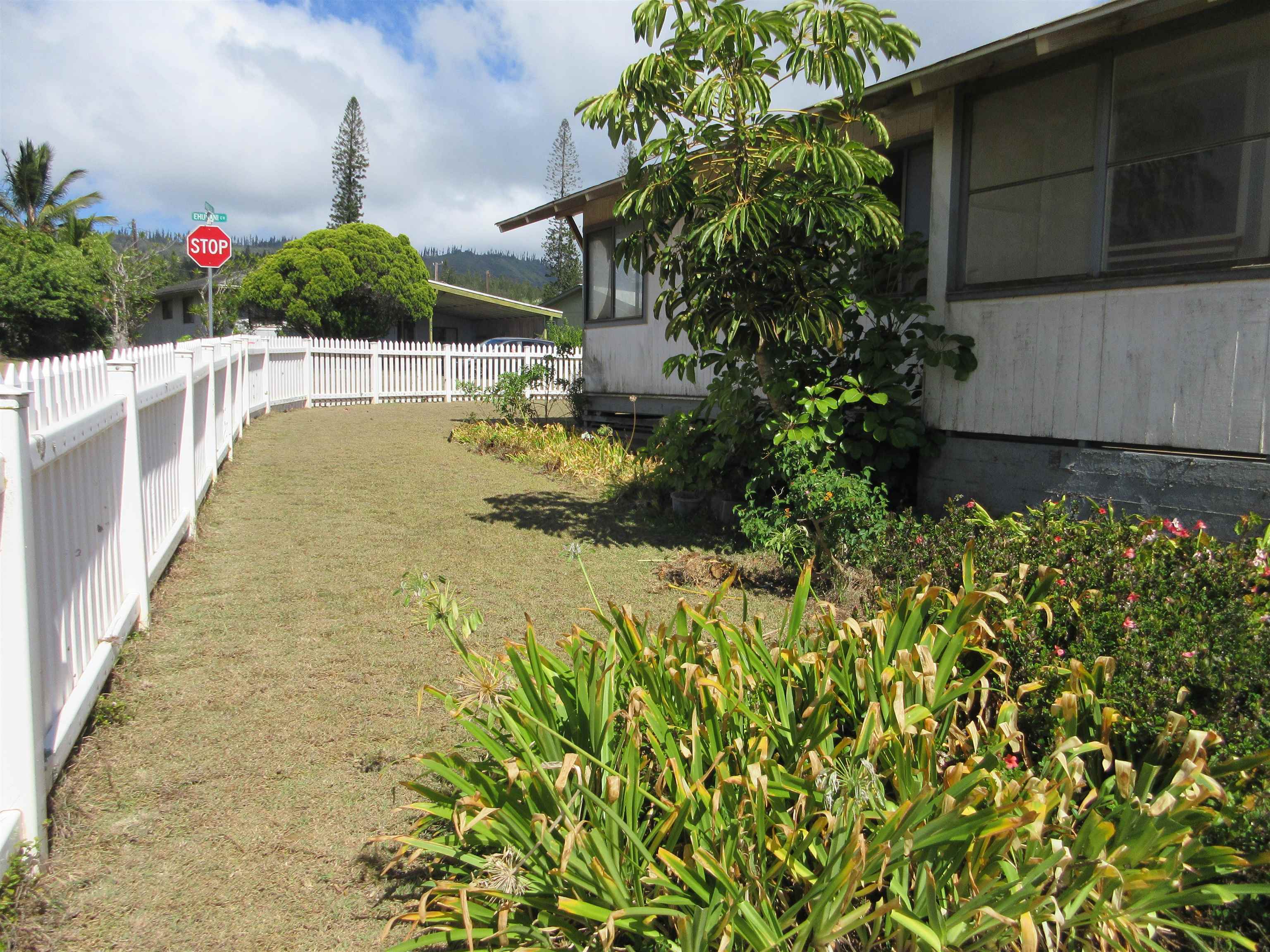 Photo of  228 Waialua Pl, Lanai, Maui, Hawaii