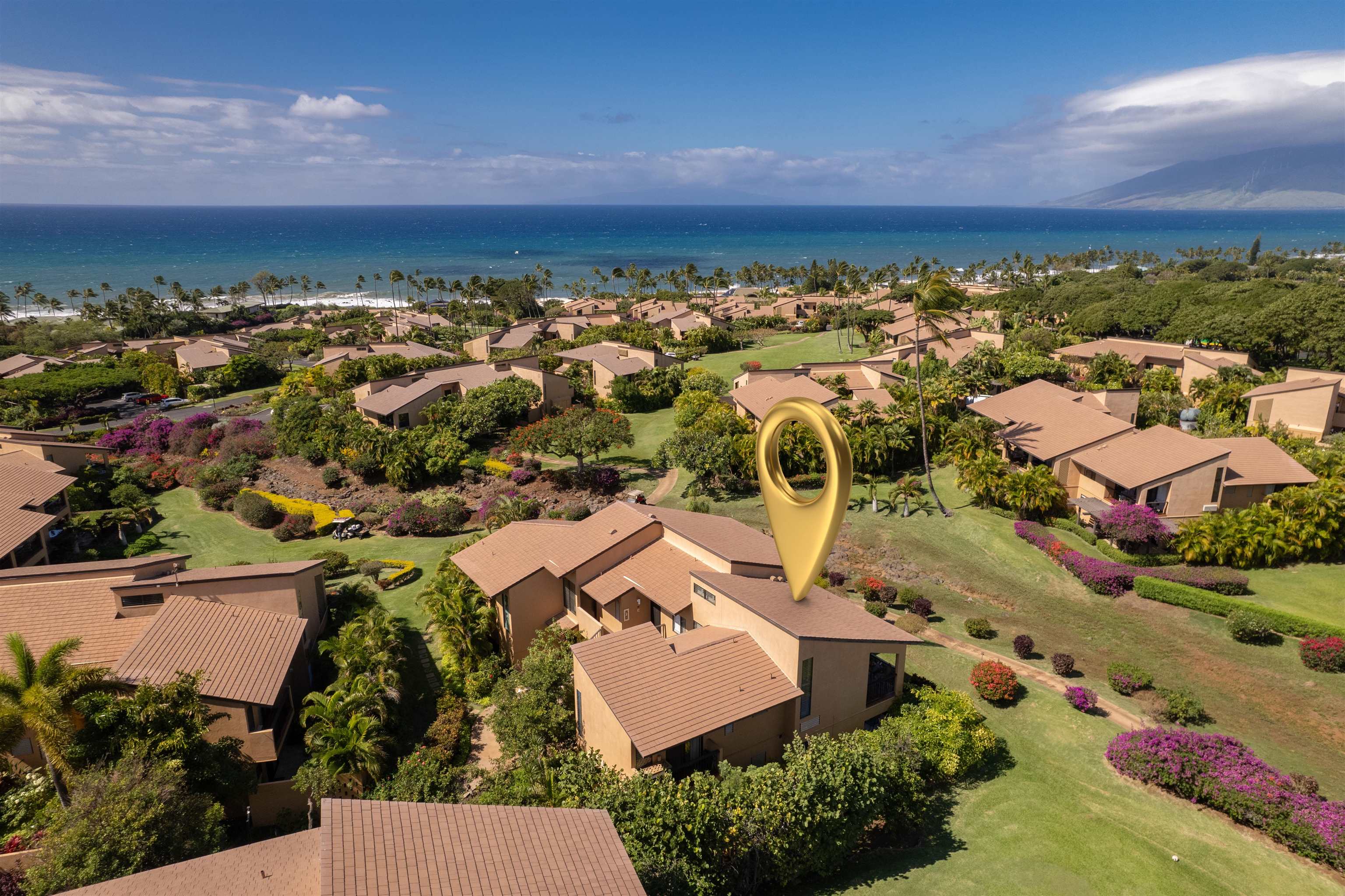 Maui Property Image