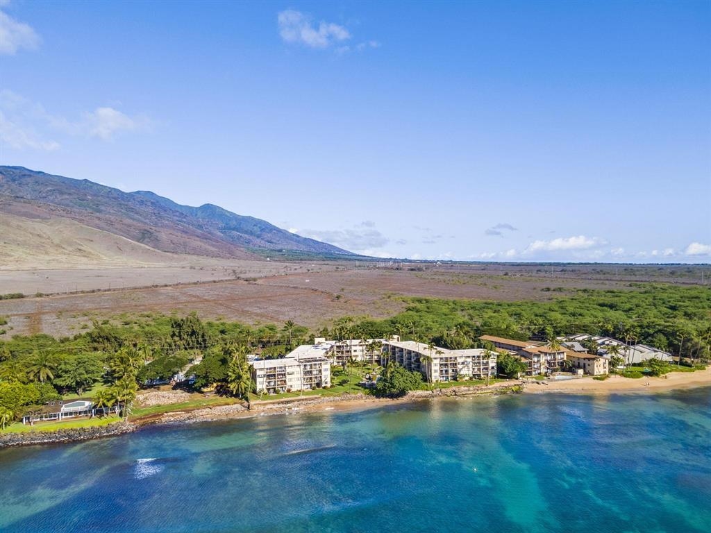 Maui Property Image