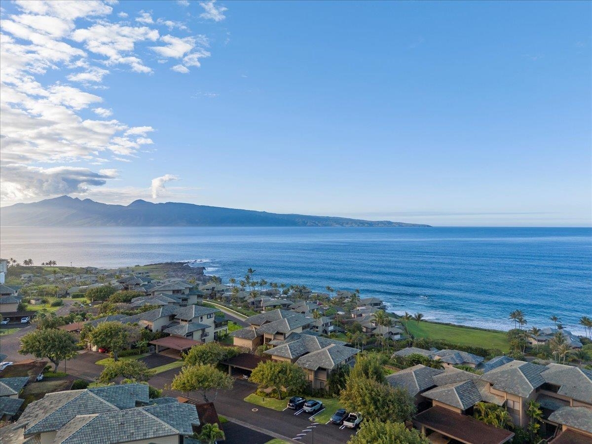 Maui Property Image