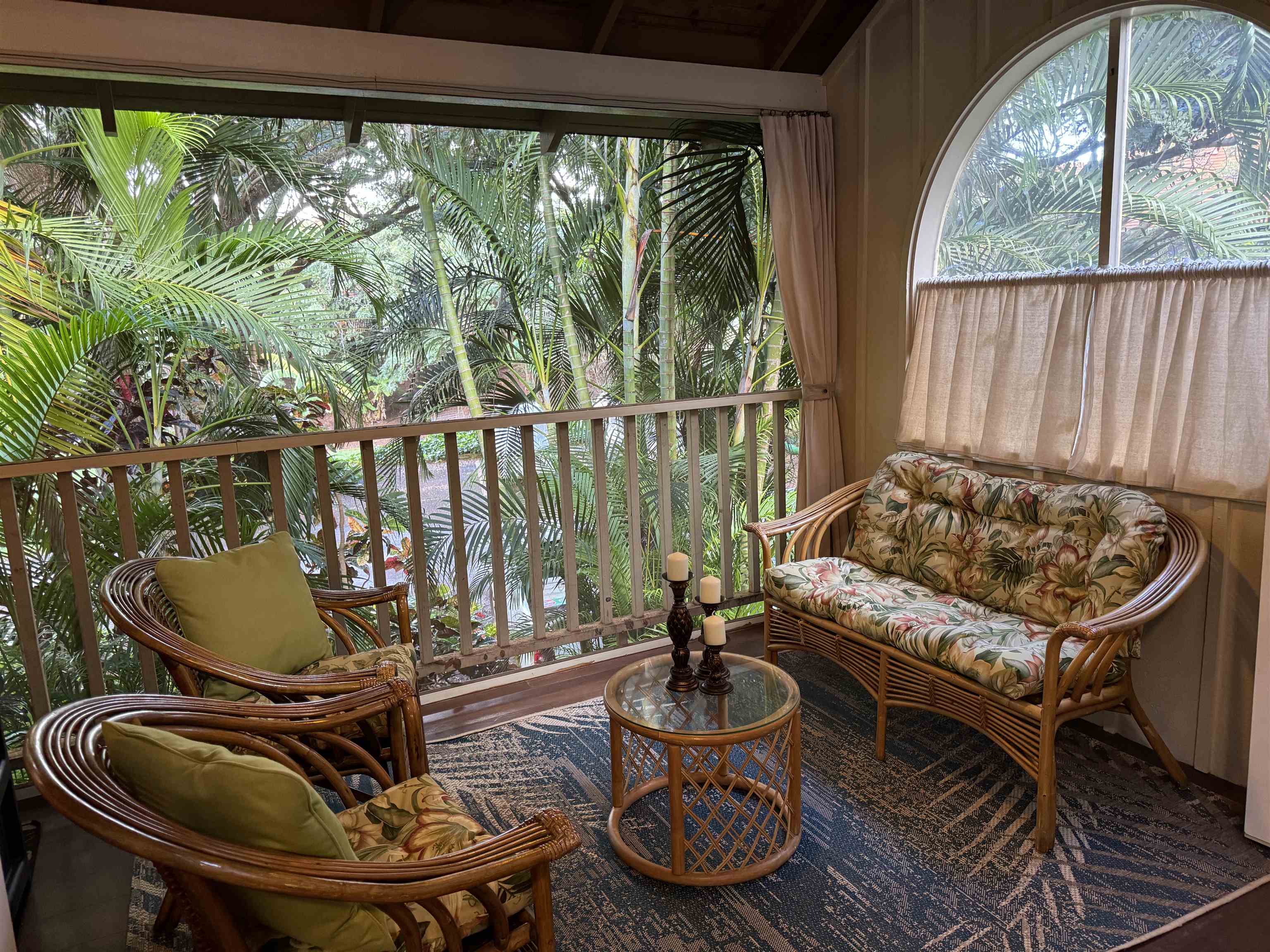 Maui Property Image