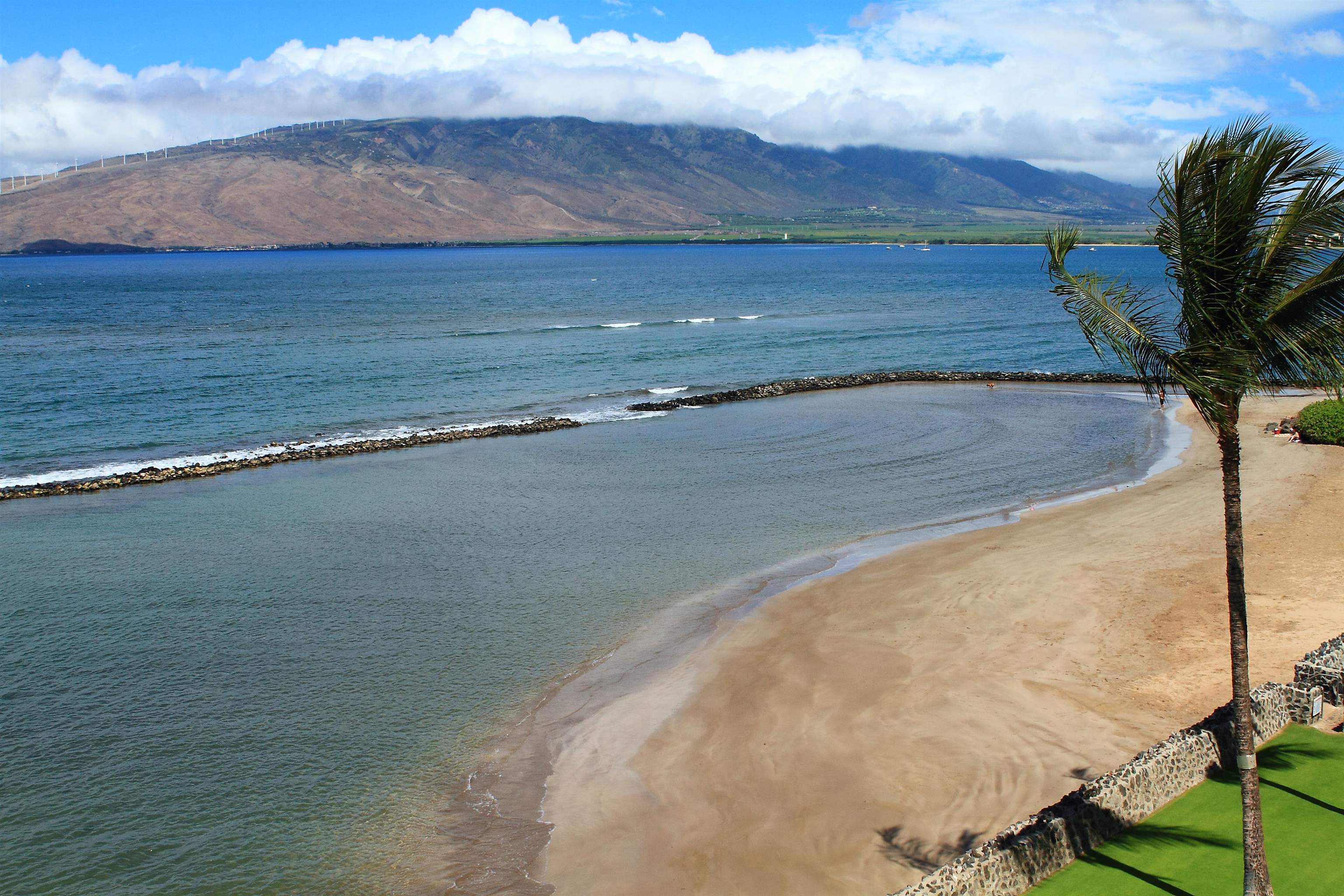 Maui Property Image