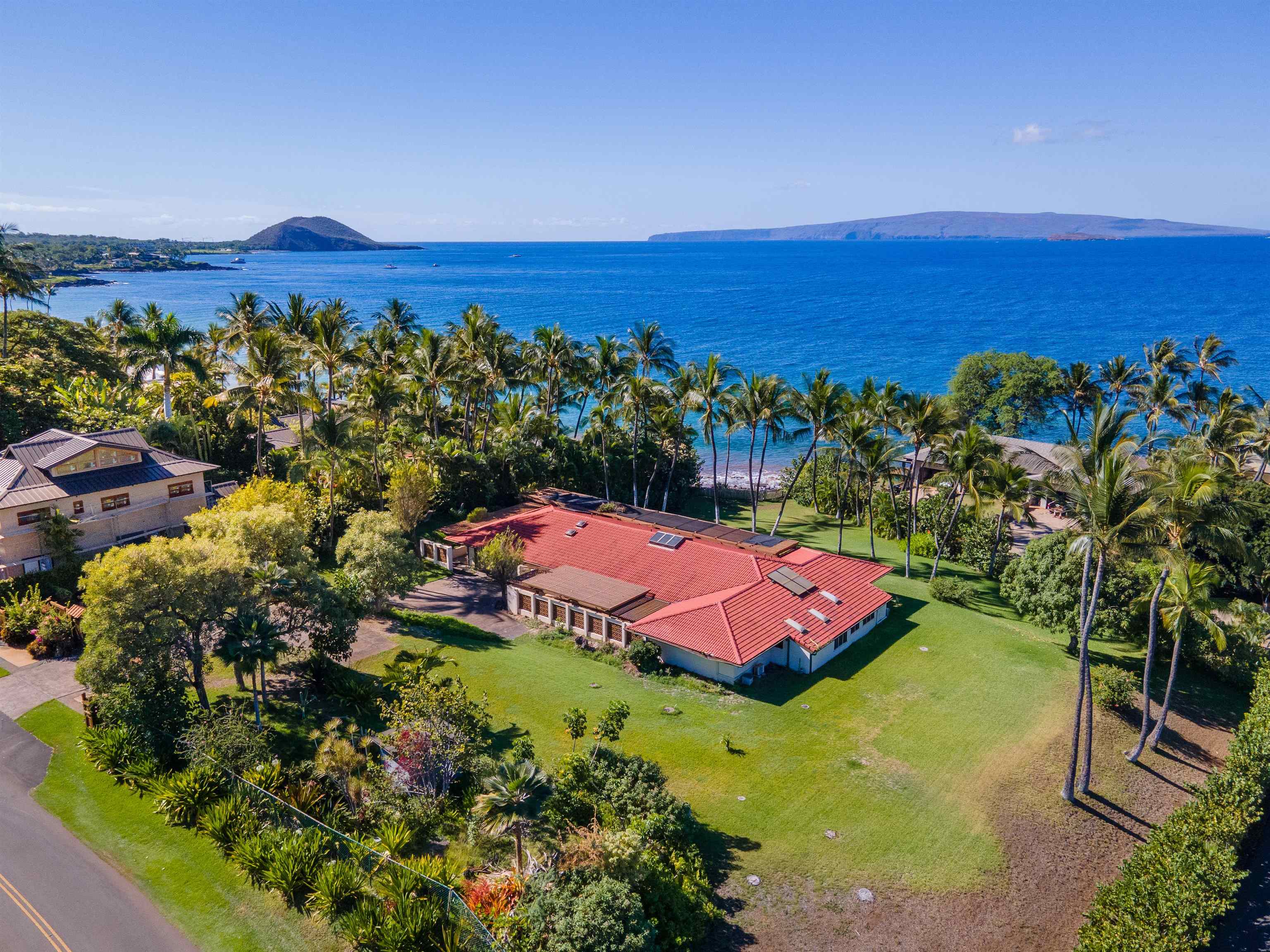 Maui Property Image