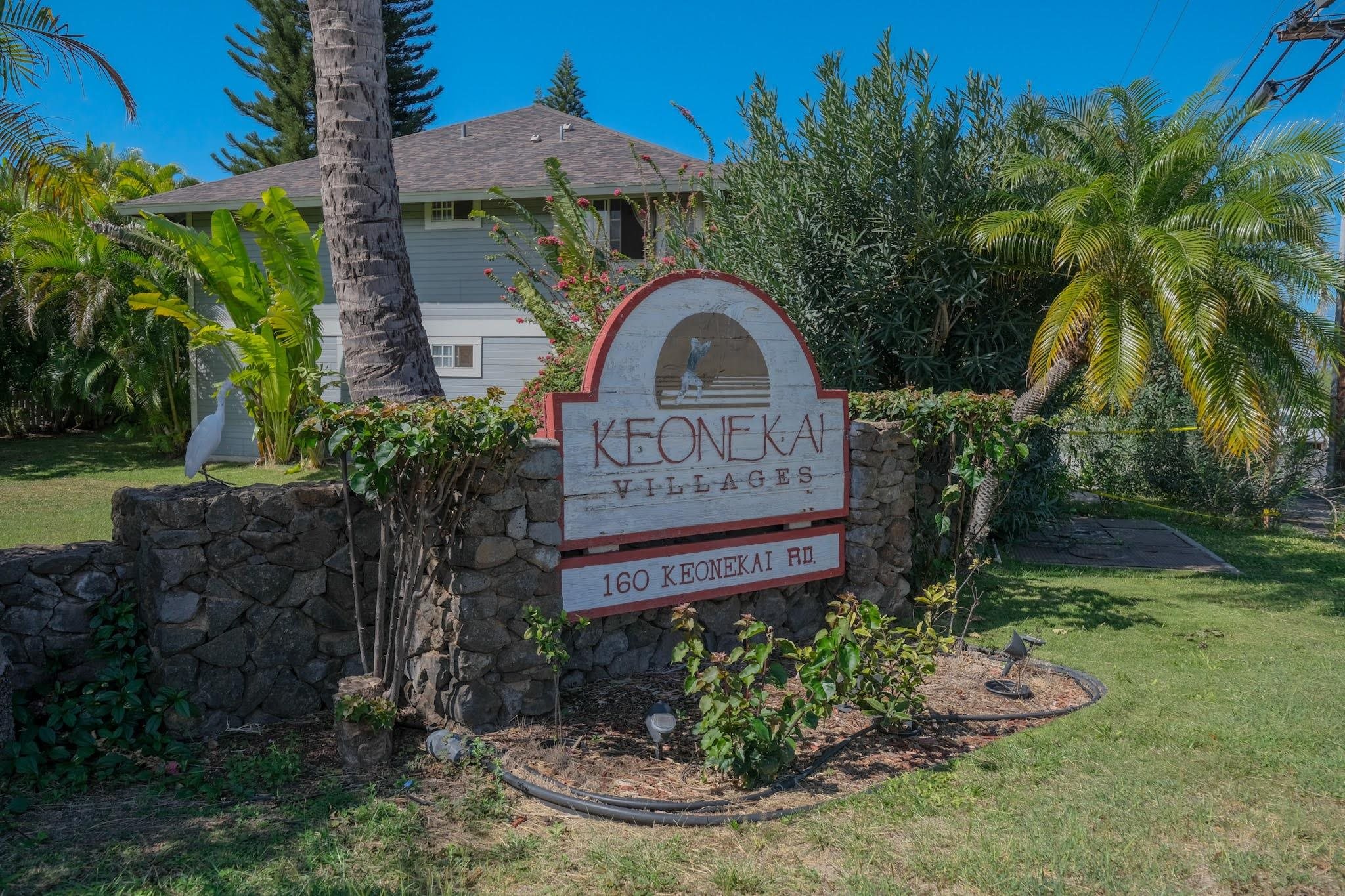 Maui Property Image