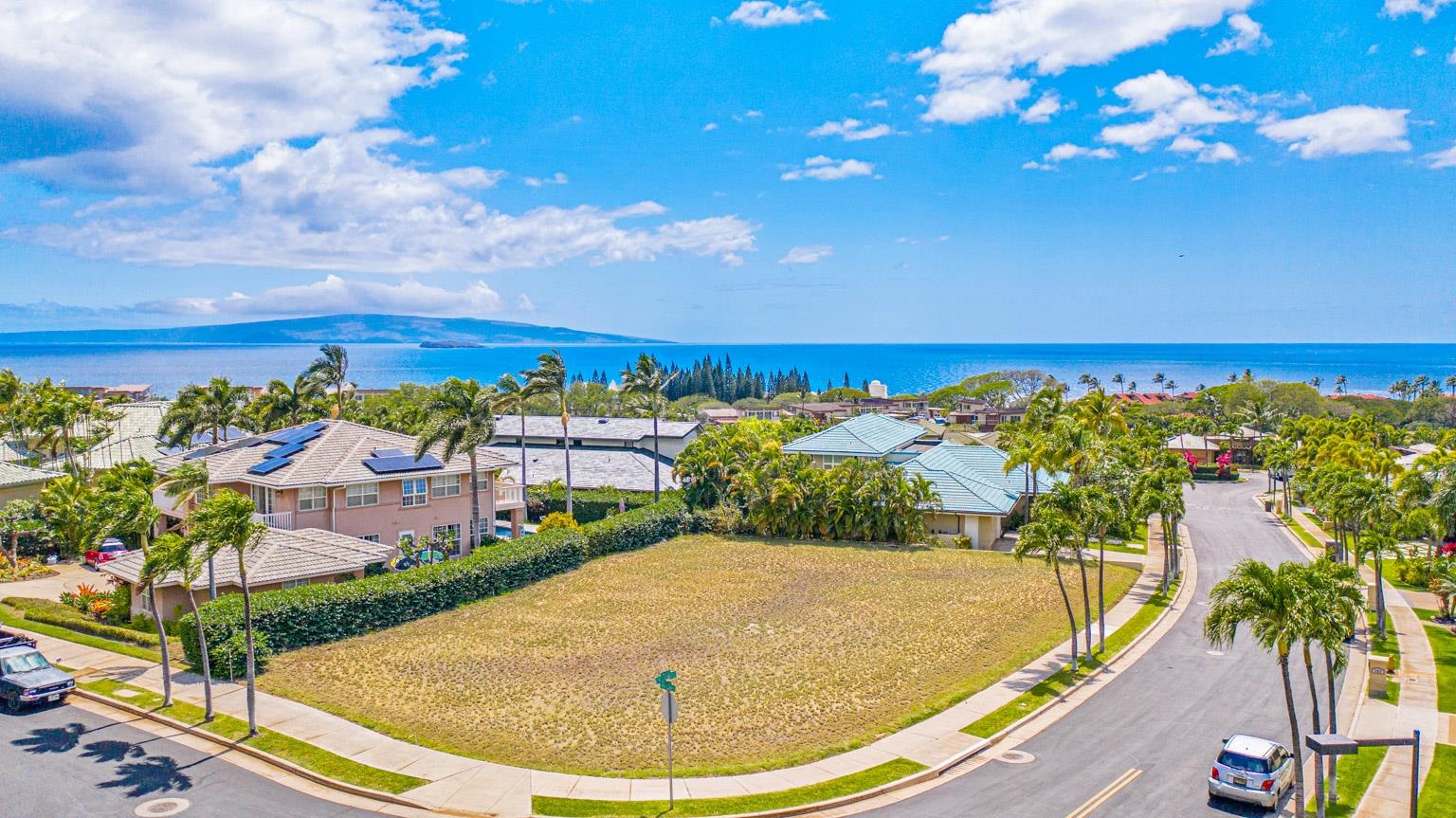 Maui Property Image