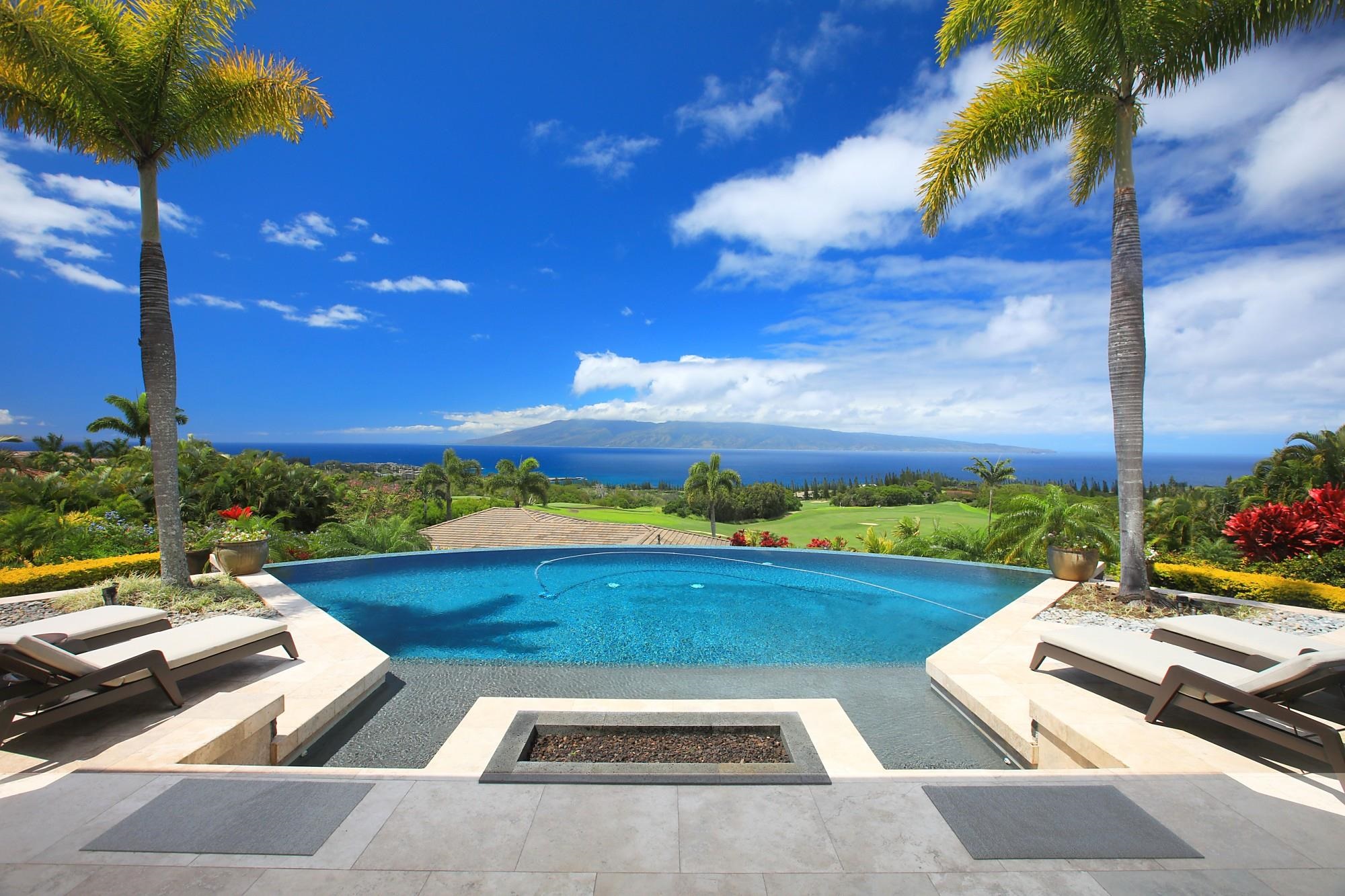 Maui Property Image