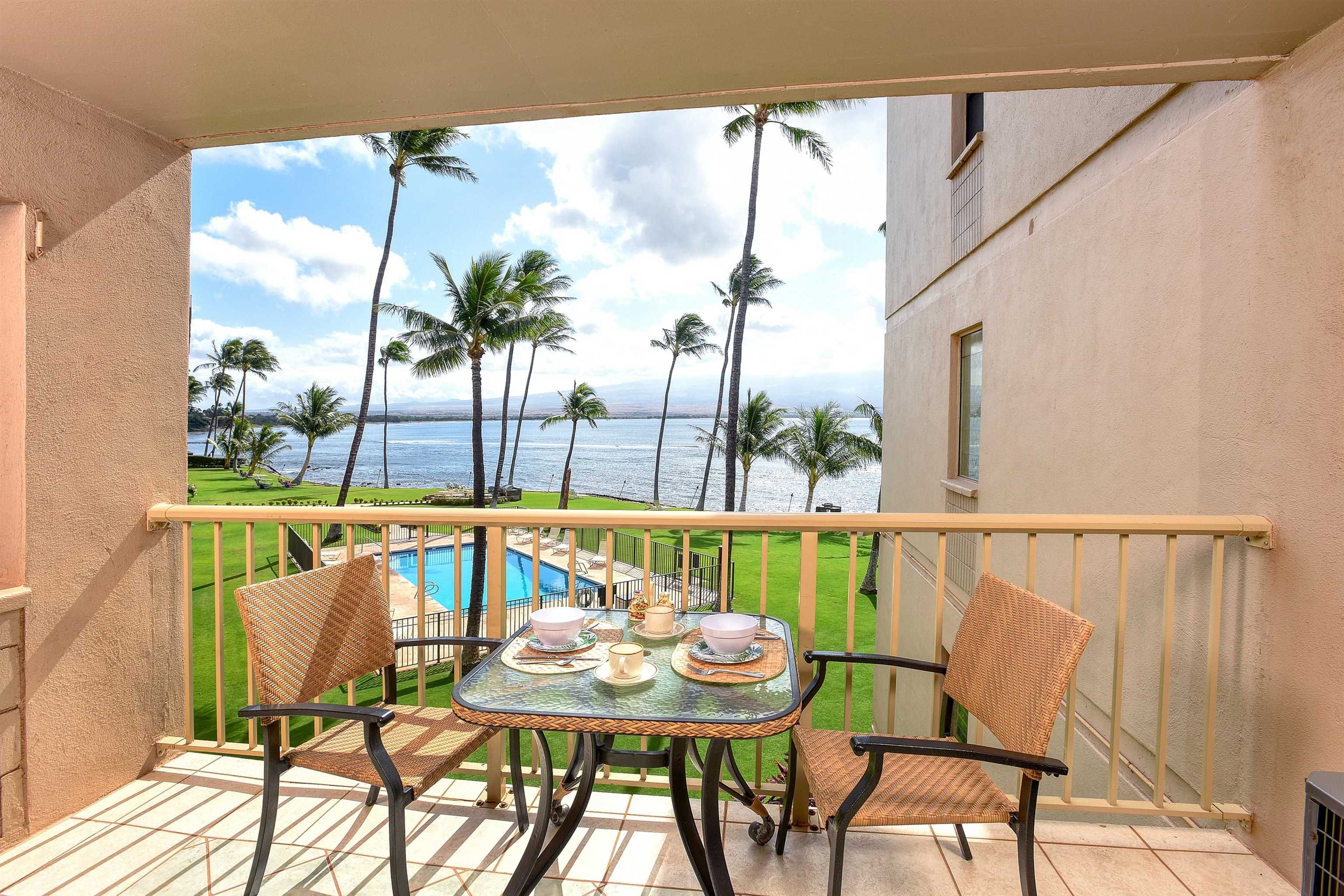 Maui Property Image